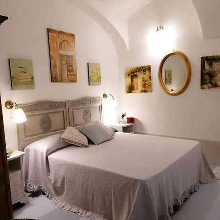 La Casa Del Cuore Torino Kültér fotó