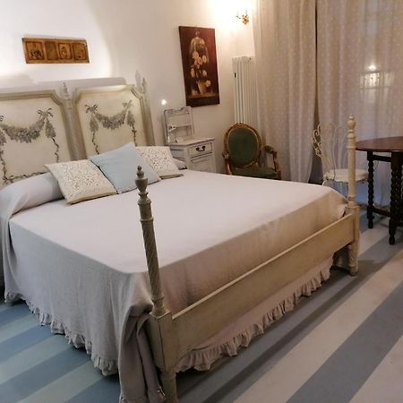 La Casa Del Cuore Torino Kültér fotó