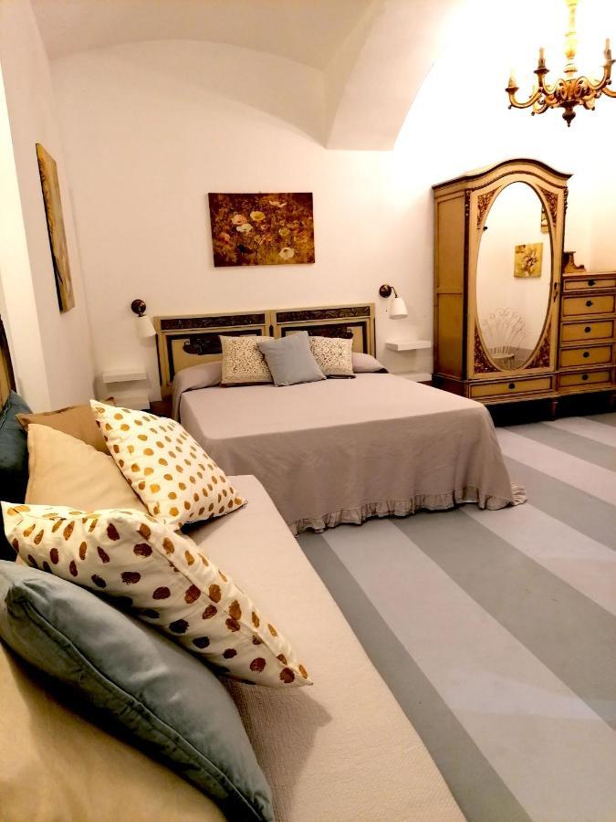 La Casa Del Cuore Torino Kültér fotó