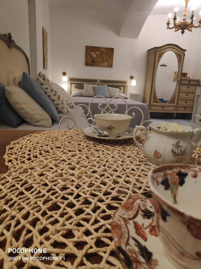 La Casa Del Cuore Torino Kültér fotó