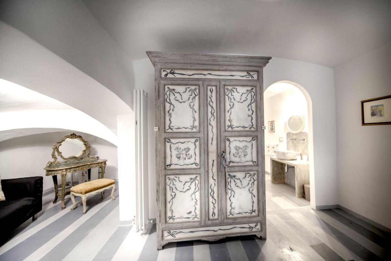 La Casa Del Cuore Torino Kültér fotó