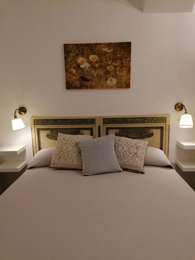 La Casa Del Cuore Torino Kültér fotó