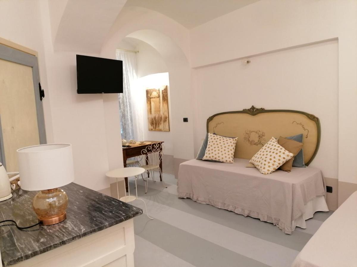 La Casa Del Cuore Torino Kültér fotó