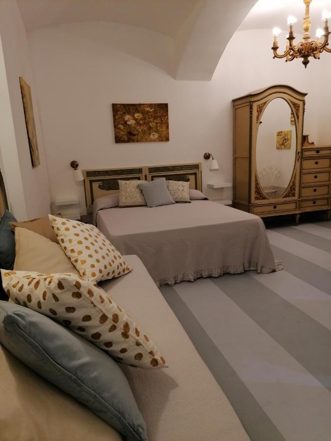 La Casa Del Cuore Torino Kültér fotó