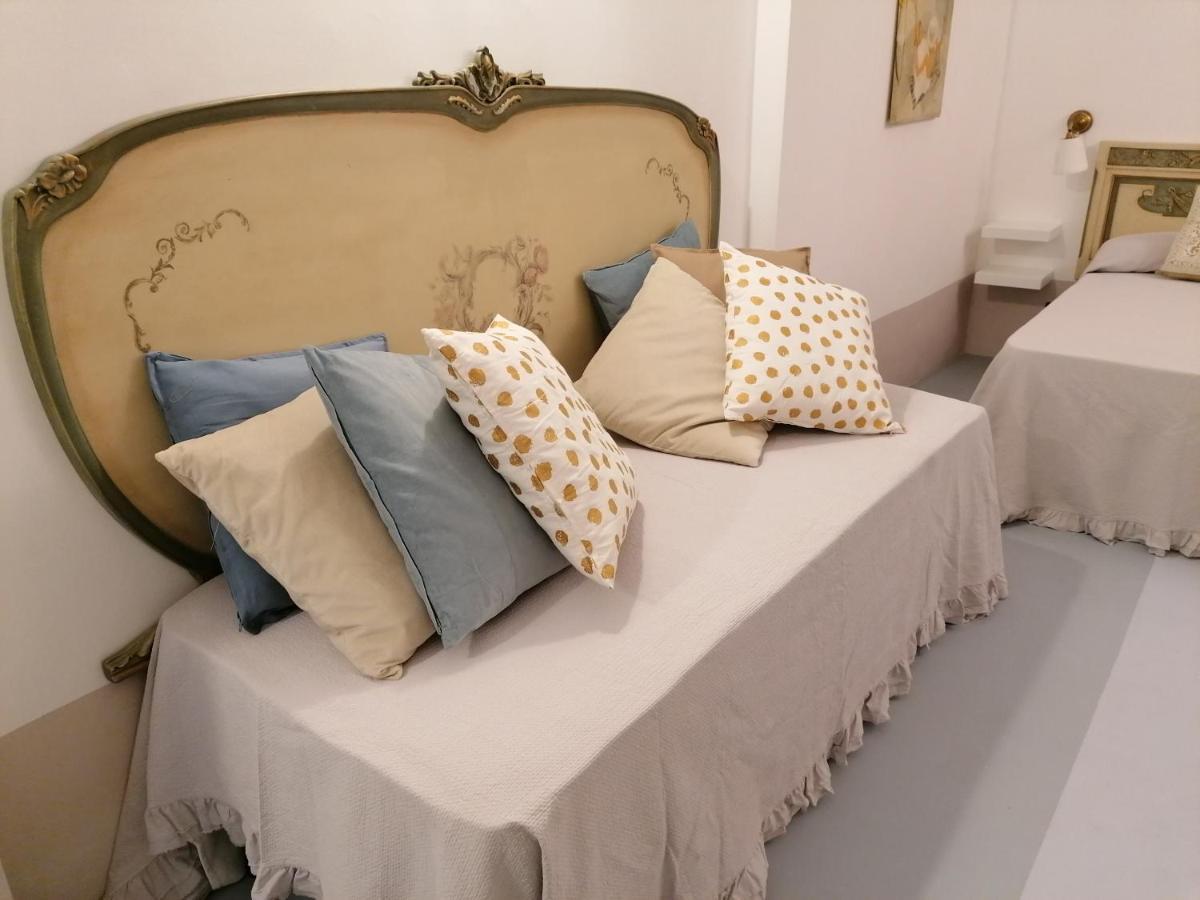La Casa Del Cuore Torino Kültér fotó
