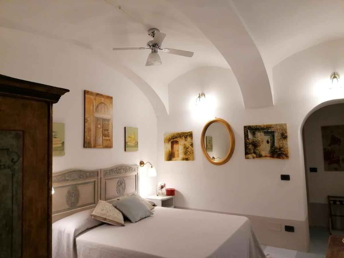 La Casa Del Cuore Torino Kültér fotó