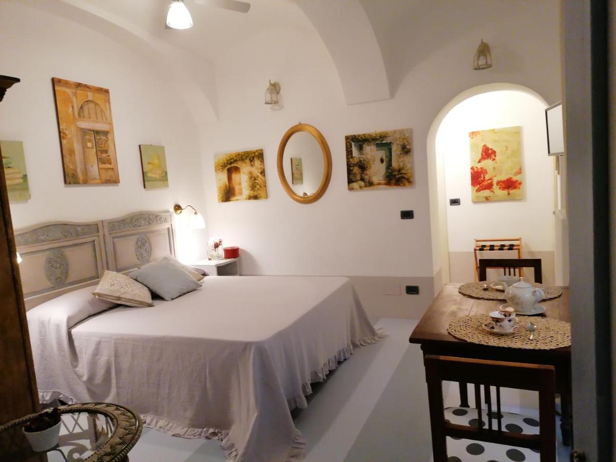 La Casa Del Cuore Torino Kültér fotó