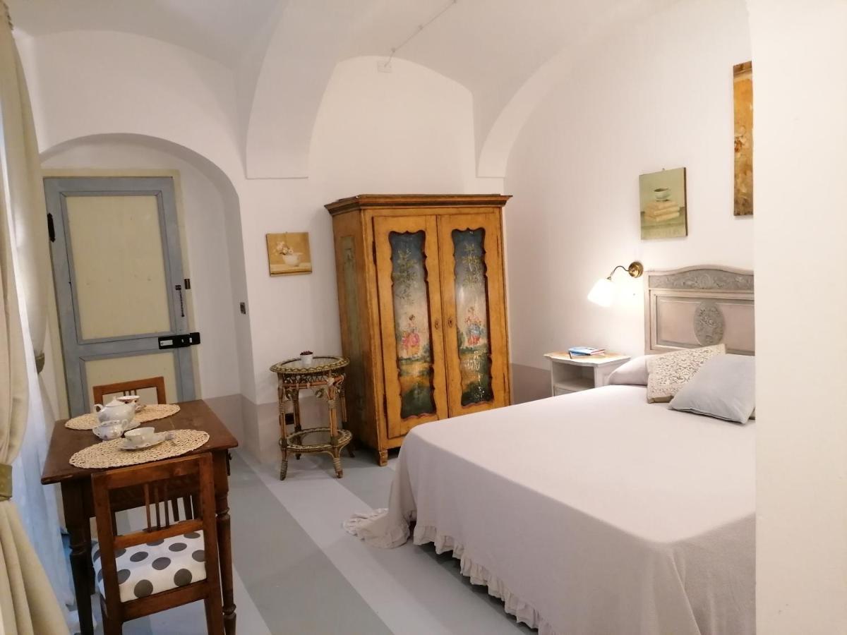 La Casa Del Cuore Torino Kültér fotó
