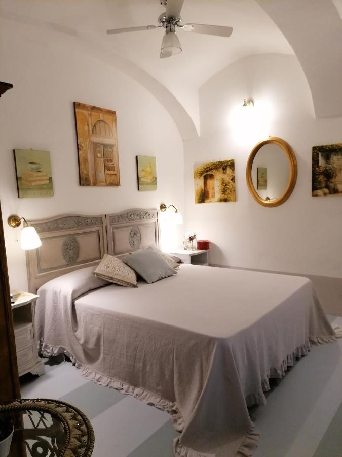 La Casa Del Cuore Torino Kültér fotó