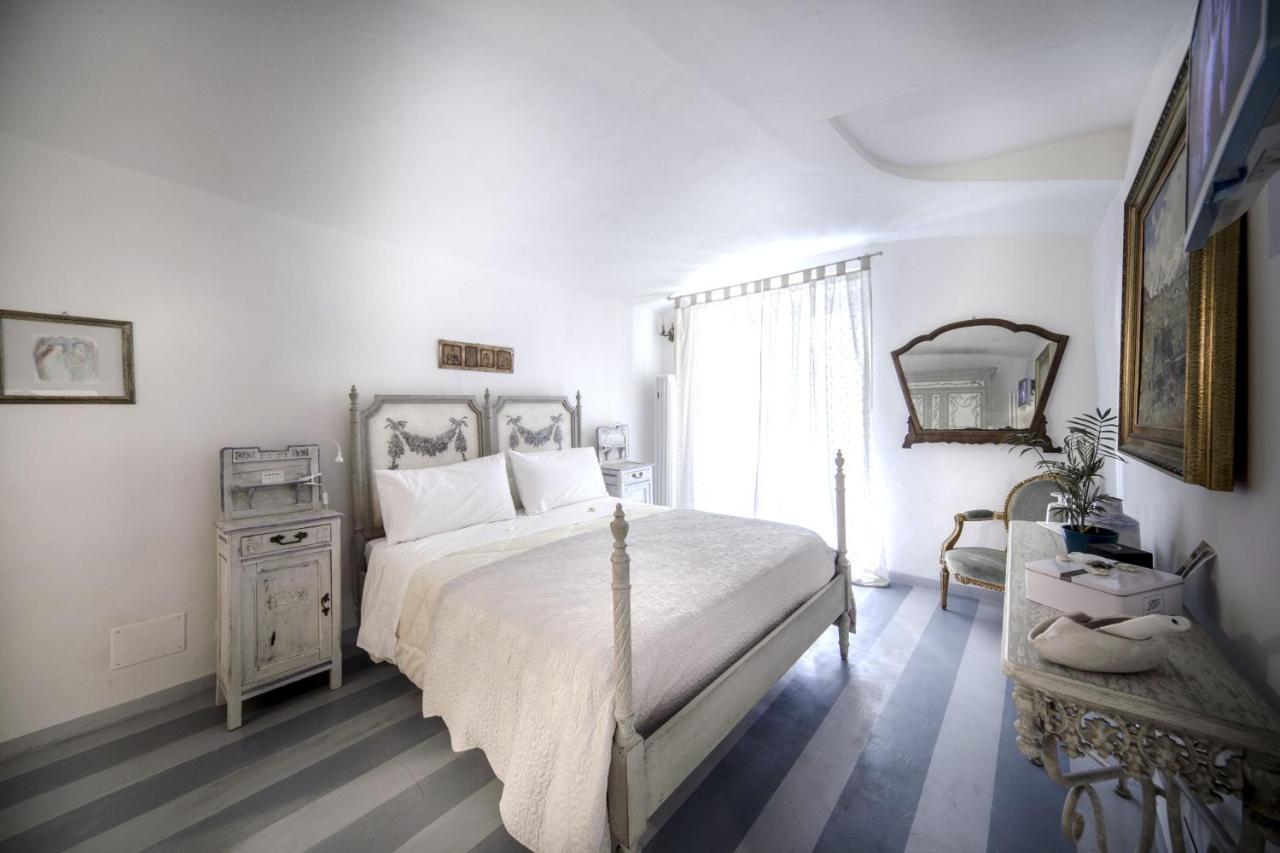 La Casa Del Cuore Torino Kültér fotó