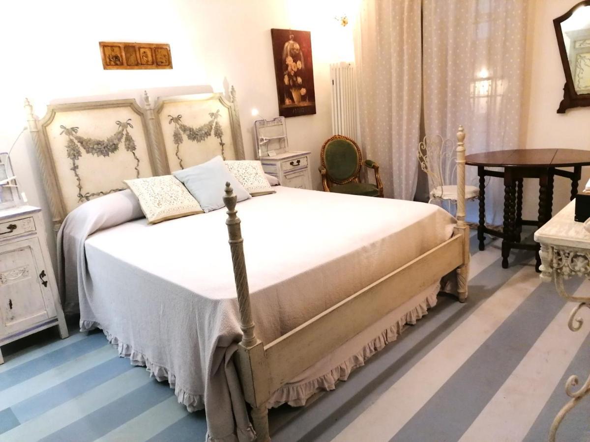 La Casa Del Cuore Torino Kültér fotó