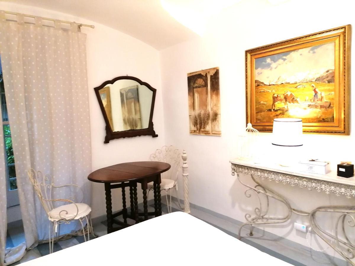 La Casa Del Cuore Torino Kültér fotó
