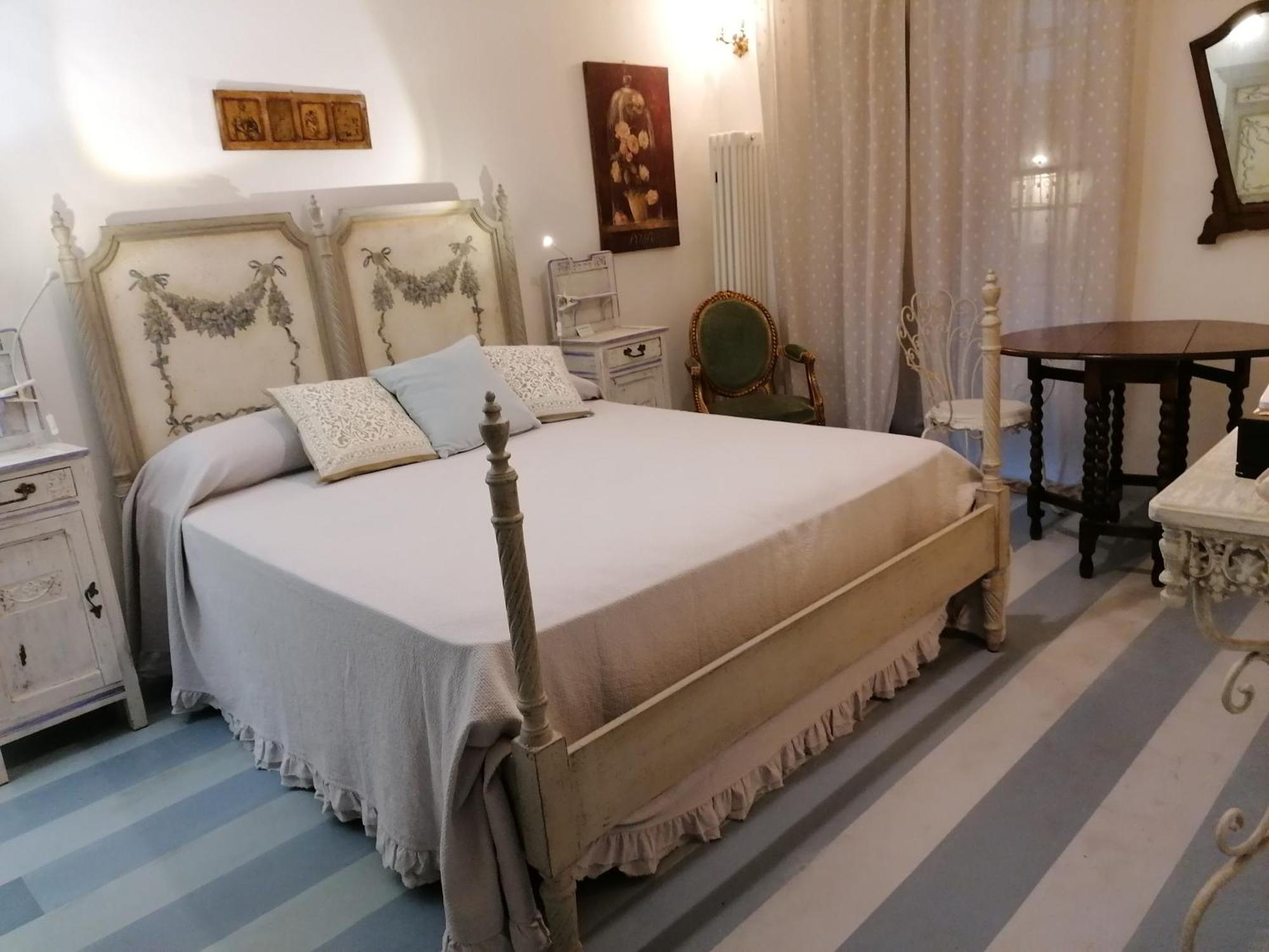 La Casa Del Cuore Torino Kültér fotó