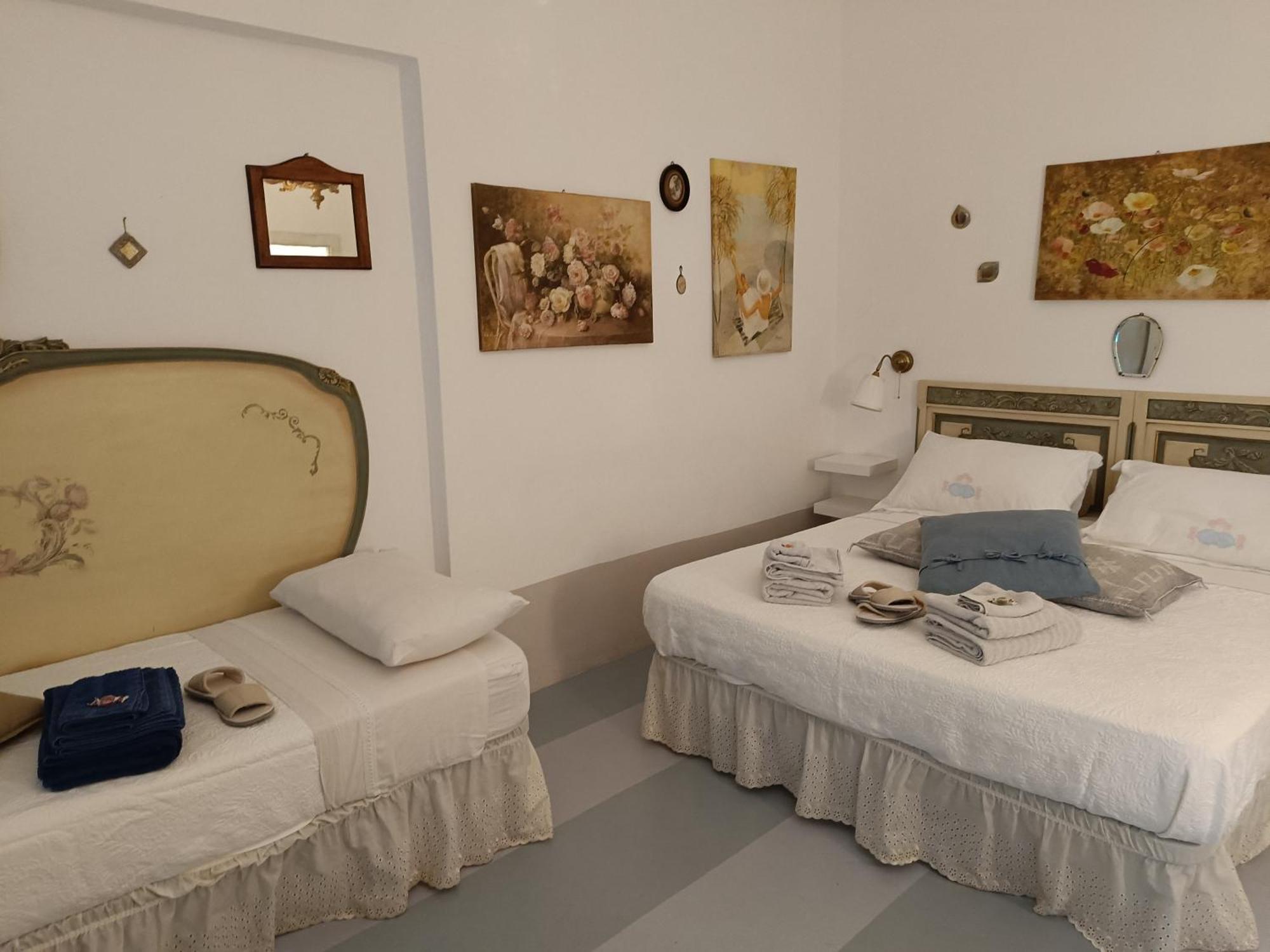 La Casa Del Cuore Torino Kültér fotó